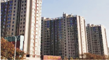 濟寧市警韻之家