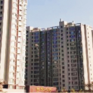 濟寧市警韻之家